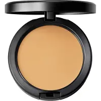 MAC Studio Fix Powder plus foundation