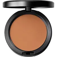 MAC Studio Fix Powder Plus Foundation (Various Shades) - NW44