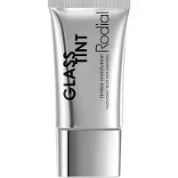 Rodial Fond de teint Glass Tint