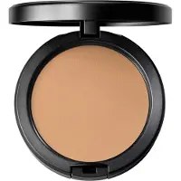 MAC Studio Fix Powder Plus Foundation (Various Shades) - N6.5