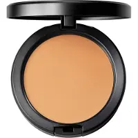 MAC Studio Fix Powder Plus Foundation Prefill fond de teint poudré matifiant teinte NC41 12 g