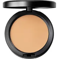 MAC - Studio Fix Powder Plus Foundation