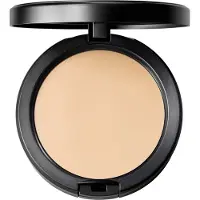 MAC - Studio Fix Powder Plus Foundation Fond De Teint Poudre À