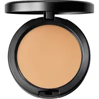 MAC Studio Fix Powder Plus Foundation (Various Shades) - C40