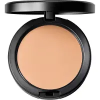 MAC Studio Fix Powder Plus Foundation (Various Shades) - NC16