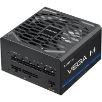 Chieftec Netzteil 850W VEGA M Series PPG-850-C (80+Gold)