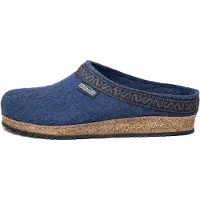 Stegmann Chaussons Stegmann - homme || Taille 43