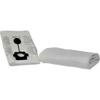 Super Merchant RU-130.1108/5 Peinture Murale