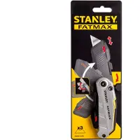 Stanley FMHT0-10320 / XMS17SPRING