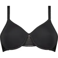 Triumph Soutien-gorge ' My Perfect Shaper ' noir
