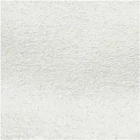 Creativ Company Or inca, 62,5 g, argenté (1 pcs)