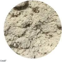 Havo Creall Play It Speelzand Naturel, 2500gr.