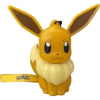 BigBen Interactive Pokémon Light-up: Évoli