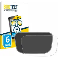 BROTECT Protection Clair
