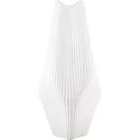 Gilde Vase Lamelle (1x)