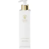 Gritti Gossip Night Lotion pour le Corps 250 ml