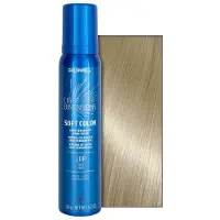 Goldwell Lightdimensions Soft Color Semi Permanent Colorant Nº10 Pearl 125ml Hair Mousse Clair