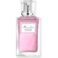 Dior Miss BODY MIST 100 ML