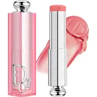 Dior Backstage Rosy Glow Stick Blush 077 Candy 6 grammes