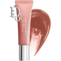 Dior - Addict Lip Glow Butter 103 Toffee 10ml