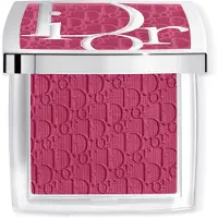 Dior Backstage Rosy Glow - Long-Wearing Blush 006 Berry 4,5 grammes
