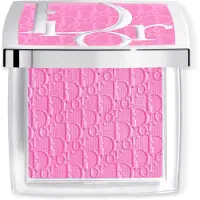 Dior Backstage Rosy Glow - Long-Wearing Blush 001 Pink 4,5 grammes
