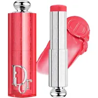 Dior Backstage - Rosy Glow Stick - Radiance Blush Blush Stick Éclat