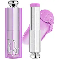 Dior Backstage - Rosy Glow Stick - Radiance Blush Blush Stick Éclat