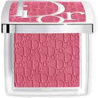 Dior Backstage Rosy Glow - Long-wearing Powder Blush Blush couleur
