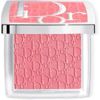 Dior Backstage Rosy Glow - Long-Wearing Blush 077 Candy 4,5 grammes