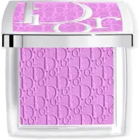 Dior Backstage - Rosy Glow - Long-wearing Powder Blush Blush Couleur