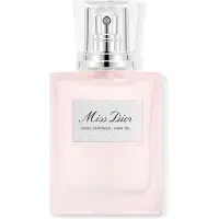 Dior - Miss Hair Oil Huile Pour Cheveux Parfumée - 30 ML