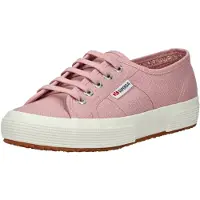 Superga Baskets 2750 Cotu Classic