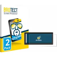 BROTECT Protection Clair