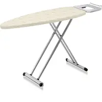 Rowenta Planche à repasser Pro Comfort IB5100