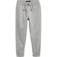 Next Pantalon gris chiné