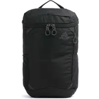 Gregory - Sac à dos 25L - Rhune 25 Carbon Black - Noir