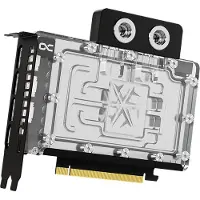 Inno3D iChill GeForce RTX 5080 FROSTBITE NVIDIA 16 GB GDDR7