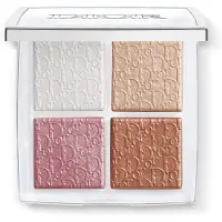 Dior Backstage Glow Face Palette - Highlighter
