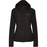 Vaude Veste de randonnée femme Escape Light