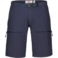 Fjällräven Short High Coast Hike