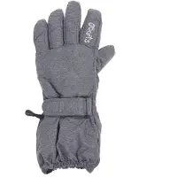 Barts Tec Gloves Gris 3 Homme