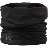 Buff Cache-Cou Kids Original Solid Black