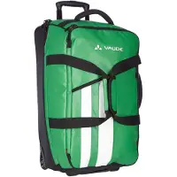 Vaude Rotuma 65 L Apple Green