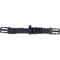 Fjällräven Fjällräven Kanken Chest Strap - Sangle de poitrine