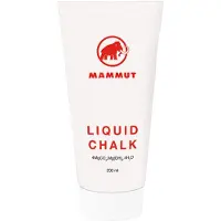 Mammut Craie Liquide