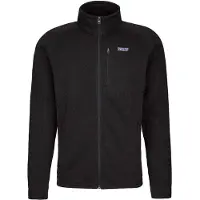 Patagonia Polaire Better