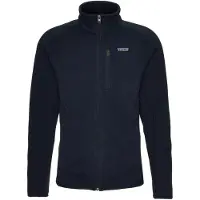 Patagonia Polaire Better
