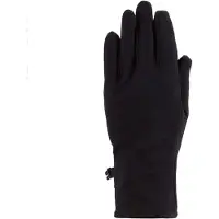 Icebreaker Quantum Merino Gloves Noir S Homme
