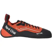 Red Chili Sausalito Iv Chaussons d'escalade Orange EU 47 Homme Orange EU 47